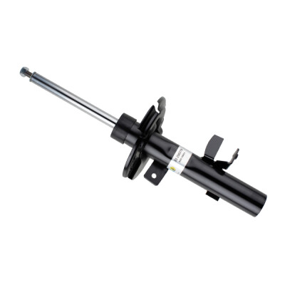 Amortisseur BILSTEIN 22-256379