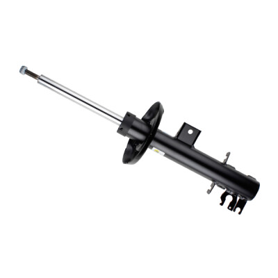 Amortisseur BILSTEIN 22-260406