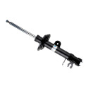 Amortisseur BILSTEIN 22-260963