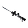 Amortisseur BILSTEIN 22-260963
