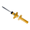 Amortisseur BILSTEIN 22-272539