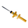 Amortisseur BILSTEIN 22-272539