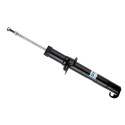 Amortisseur BILSTEIN 22-281562