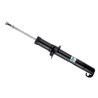 Amortisseur BILSTEIN 22-281562