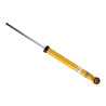 Amortisseur BILSTEIN 24273121BIL
