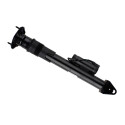 Amortisseur BILSTEIN 27-271001