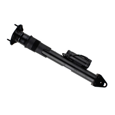 Amortisseur BILSTEIN 27-271001