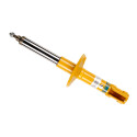 Amortisseur BILSTEIN 35-221715