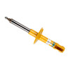 Amortisseur BILSTEIN 35-221715