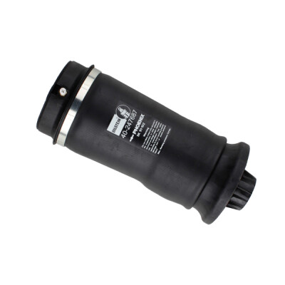 Ressort pneumatique, suspension BILSTEIN 40-247687