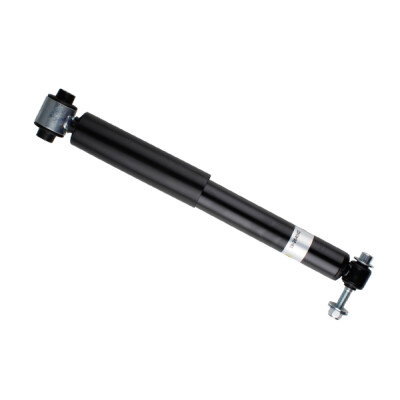 Amortisseur BILSTEIN 19-264042