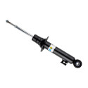 Amortisseur BILSTEIN 19-273181