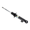 Amortisseur BILSTEIN 19-273181