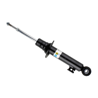 Amortisseur BILSTEIN 19-273181