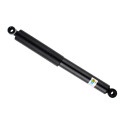 Amortisseur BILSTEIN 19-273198