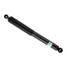 Amortisseur BILSTEIN 19-273198