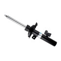 Amortisseur BILSTEIN 22-249104