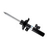 Amortisseur BILSTEIN 22-249104