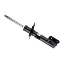 Amortisseur BILSTEIN 22-253774