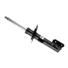 Amortisseur BILSTEIN 22-253774