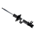 Amortisseur BILSTEIN 22-260956
