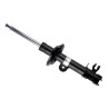 Amortisseur BILSTEIN 22-260956