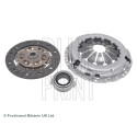 Kit d&#39;embrayage BLUEPRINT ADT330246BLU