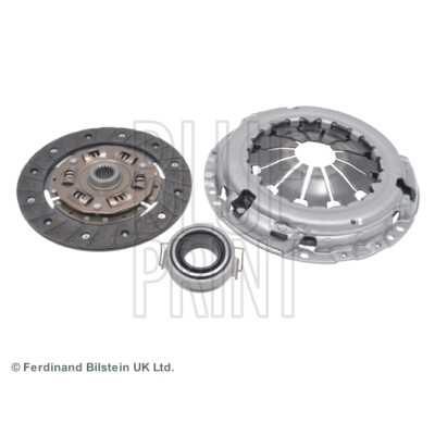 Kit d'embrayage BLUEPRINT ADT330246BLU