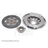 Kit d&#39;embrayage BLUEPRINT ADT330246BLU