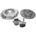 Kit d&#39;embrayage BORG &amp; BECK HKT1006