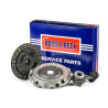 Kit d&#39;embrayage BORG &amp; BECK HKT1019