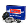 Kit d&#39;embrayage BORG &amp; BECK HKT1057