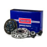 Kit d&#39;embrayage BORG &amp; BECK HKT1070