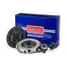 Kit d&#39;embrayage BORG &amp; BECK HKT1074