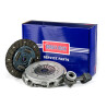 Kit d&#39;embrayage BORG &amp; BECK HKT1077