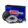 Kit d&#39;embrayage BORG &amp; BECK HKT1137
