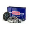BORG &amp; BECK HKT1143 Kit d&#39;embrayage