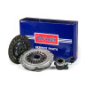 Kit d&#39;embrayage BORG &amp; BECK HKT1162