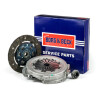 Kit d&#39;embrayage BORG &amp; BECK HK2087