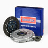 Kit d&#39;embrayage BORG &amp; BECK HK2090