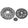 Kit d&#39;embrayage BORG &amp; BECK HK2098