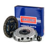 Kit d&#39;embrayage BORG &amp; BECK HK2121