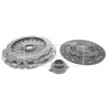 Kit d&#39;embrayage BORG &amp; BECK HK2146