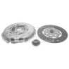 Kit d&#39;embrayage BORG &amp; BECK HK2403