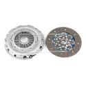 Kit d&#39;embrayage BORG &amp; BECK HK2424