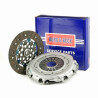 Kit d&#39;embrayage BORG &amp; BECK HK2424