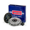 Kit d&#39;embrayage BORG &amp; BECK HK6557