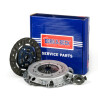 Kit d&#39;embrayage BORG &amp; BECK HK7470