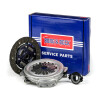 Kit d&#39;embrayage BORG &amp; BECK HK7601