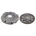 Kit d&#39;embrayage BORG &amp; BECK HK7786